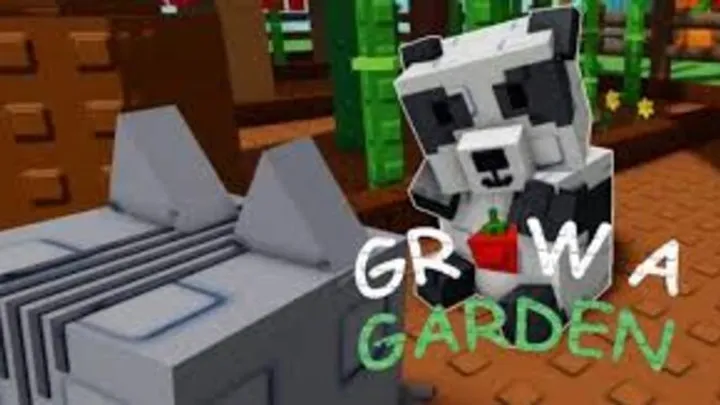 How to Unlock Rare Seeds Fast – Tips & Guide
