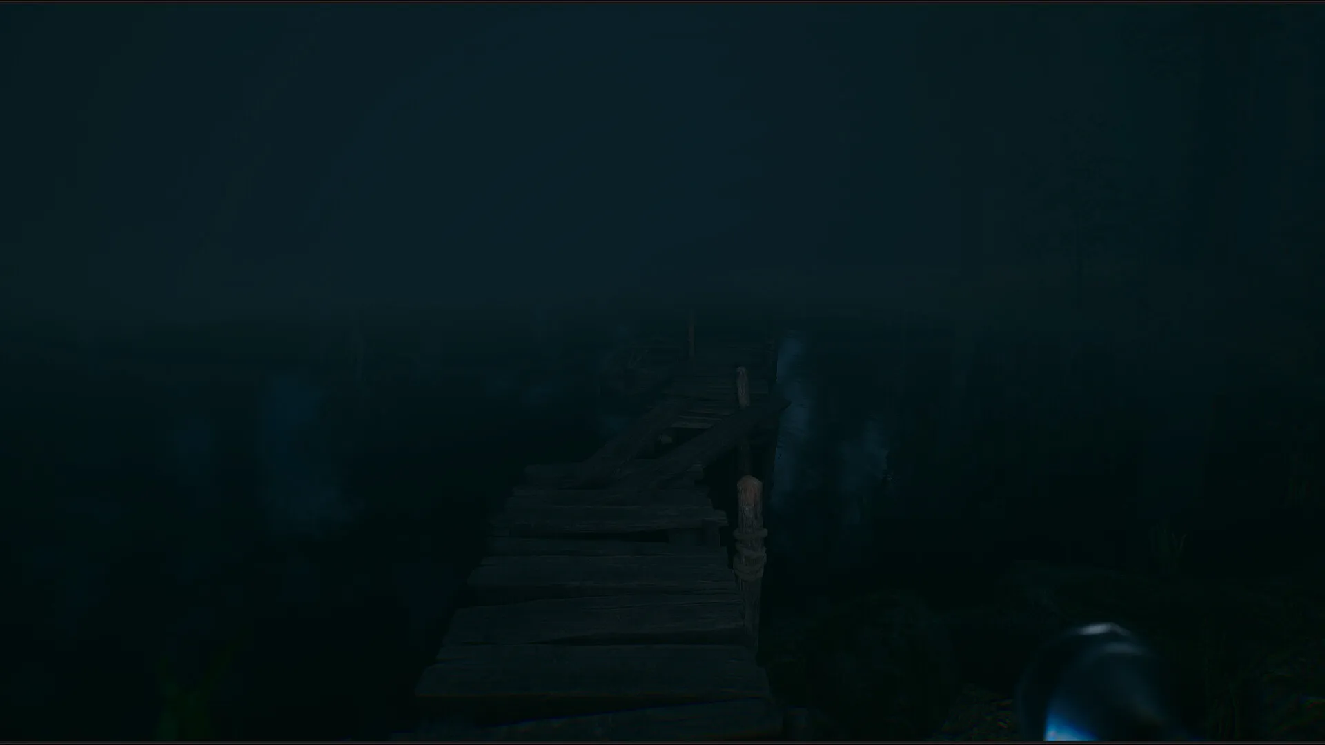 House of Lost Souls screenshot 5