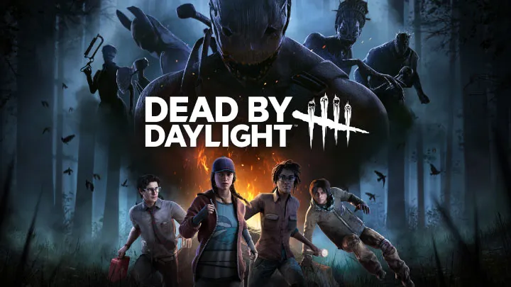 Tips & Guides for Dead by Daylight