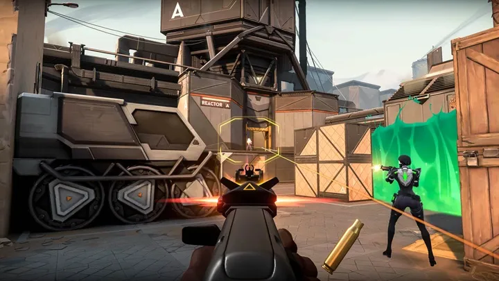 Valorant: The Ultimate How To Guide to Master This Hot Game