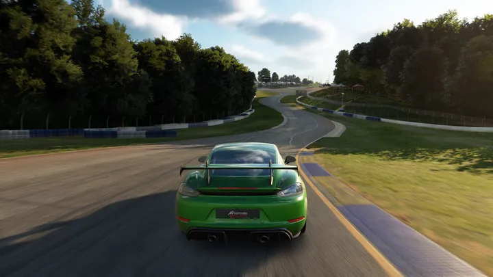 How to Master Assetto Corsa EVO: A Complete 2000‑Word Guide for Driving, Setup, and Racecraft