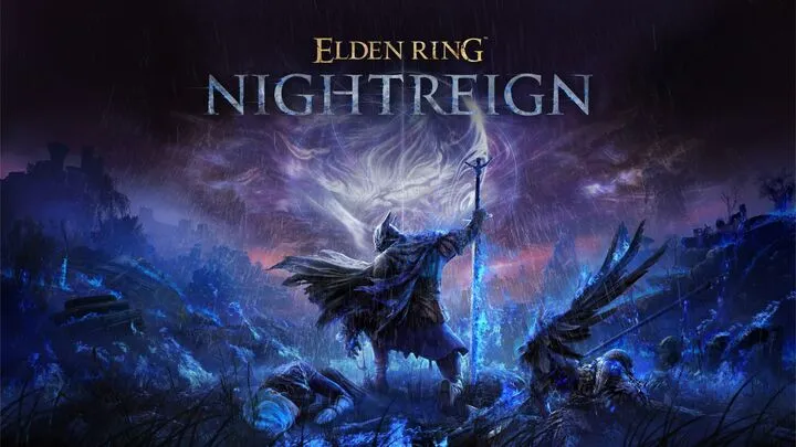 Elden Ring: Tips & Guides for Surviving the Lands Between